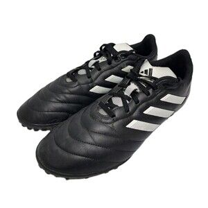 Adidas Men's Size 12 Goletto VIII Soccer Shoes Turf Football GY5775